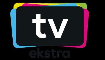 Connected TV alanında gücünü artırıyor – Düzgün Haber