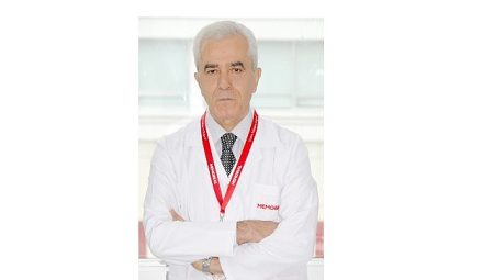 D Vitamini Eksikliğinin Anne ve Bebeğe 8 Olumsuz Tesiri