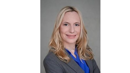 Dassault Systèmes, Florence Verzelen’i EMEA İcra Lider Yardımcısı Olarak Atadı