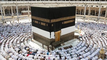 Dini çeşit şirketleriyle ilgili şikayetler yüzde 182 arttı