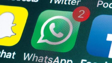 Dokuma Türkiye’den pamuk ABD’den – Düzgün Haber