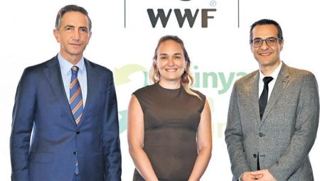 E-atık toplanacak eğitime dönüşecek – Düzgün Haber