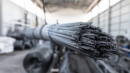 Ege İhracatçı Birlikleri’nden mayıs ayında 1 milyar 643 milyon dolarlık ihracat