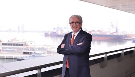 EİB, Afyon ve Kütahyalı ihracatçılara devlet takviyelerini anlatacak