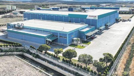 Ekonomik kalkınmaya kırsal takviye – Düzgün Haber