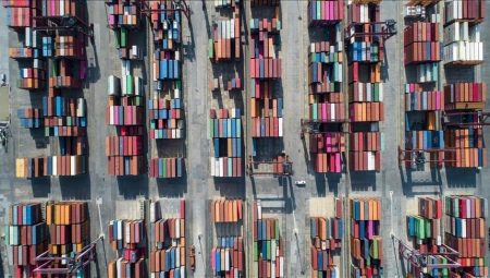 Elektronik ihracatın “konsinye” olarak da gerçekleştirilebilmesine imkan sağlandı – Düzgün Haber