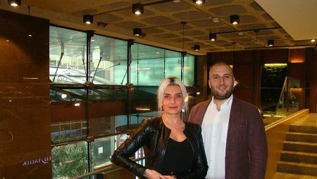 Faal Ventures ile Rudiq’ten İş Birliği