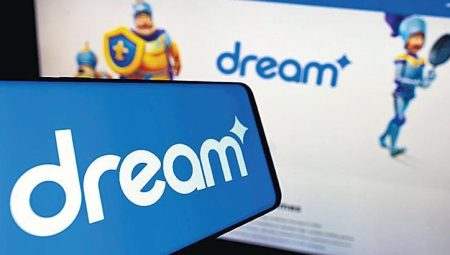 Finansmanı buldu 5 milyar dolarlık oldu – Düzgün Haber