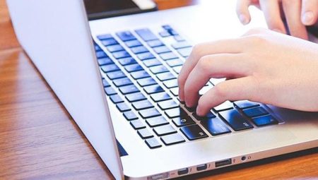 Fiyatlı çalışan sayısı muhakkak oldu – Düzgün Haber