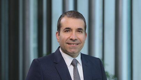 Garanti BBVA Portföy’den yeni pay senedi fonu