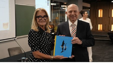 Gelecek için bugünü değiştirmek: Sürdürülebilirlikte vakit daralıyor