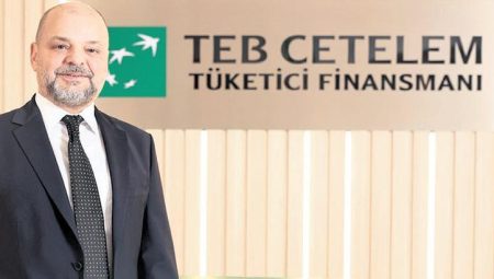 Gençlerin tercihi çevreci otomobiller – Düzgün Haber