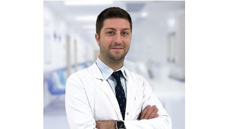 Göğüs Ağrısı Olmadan da Kalp Krizi Geçirmek Mümkün!