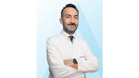 Göğüs estetiğinde cerrahiden uzak duruyorsanız…