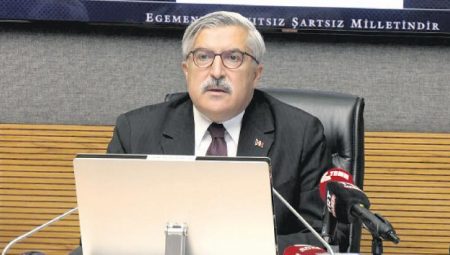 Google’dan kritik sorulara karşılık yok – Düzgün Haber