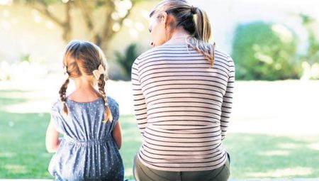 Hanehalkı büyüklüğü 3 kişi ile tarihi düşüşte – Düzgün Haber