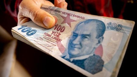 Vergisiz satış yapan nasıl tespit edilecek? – Düzgün Haber