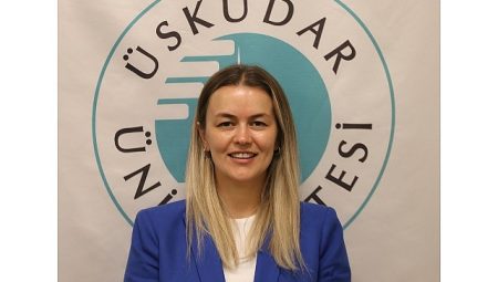 Her 4 bayandan 3’ü genital enfeksiyon geçiriyor!