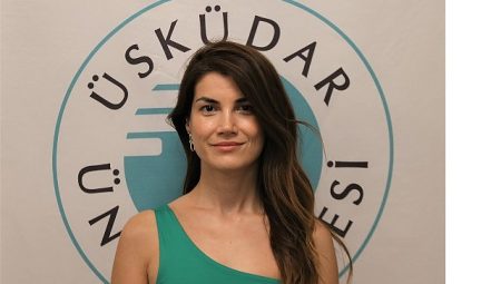 Her mevsim güneş kremi kullanmak şart!