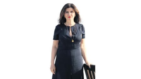 İş dünyasının acı kaybı – Düzgün Haber