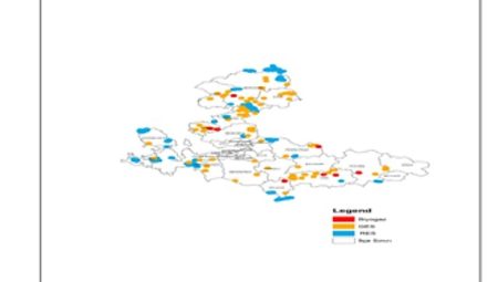 İzmir’in doğal ömrünü teminat altına alacak
