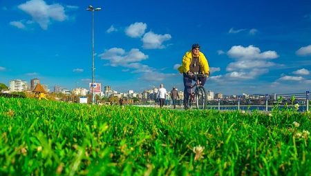 Kadıköy Belediyesi CDP 2024 A Listesi’nde…