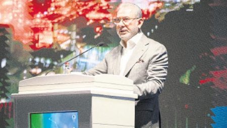 Karbonsuz üretim için güç birliği – Düzgün Haber