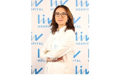 Kene kaynaklı hastalıklar artmaya başladı