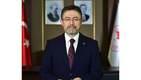 Kesim başkanları Sürdürülebilir Tarım ve Besin Tepesi’nde buluşuyor