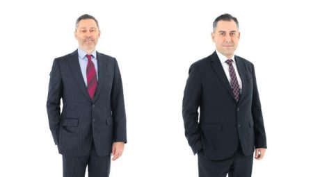 Konaklama, güç ve madende büyüyecek – Düzgün Haber