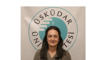 Kurban Bayramı’nda “altın kural” eti dinlendirmek!