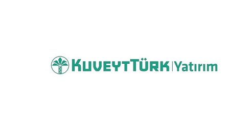 Kuveyt Türk Yatırım’dan Türkiye’de bir birinci