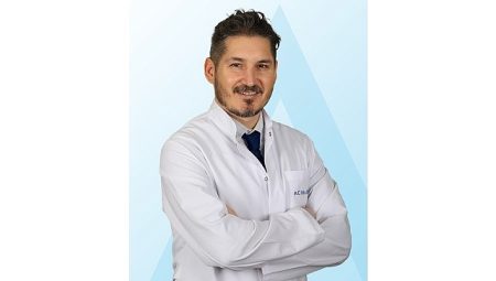 Lazer olamayanlar için göz içi kontakt lens tedavisi