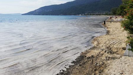 1 milyar 808 milyon 701 bin TL ceza uygulandı – Düzgün Haber