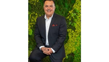 MediaMarktSaturn’de Türk yöneticiye üst seviye misyon