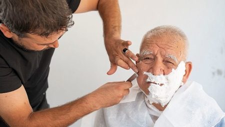 Milas Belediyesi’nden Kurban Bayramı Öncesi Berber ve Kuaförlük Hizmeti