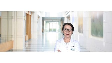 MS hastaları için güneş ışığı çok değerli