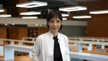 MS’li bireyler günlük hayatlarında nelere dikkat etmeli?