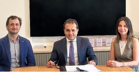 Nebyan Doğal’a İş Teşebbüs Sermayesi’nden 2 milyon dolar yatırım