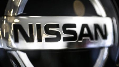 Nissan 11 bin kişiyi daha işten çıkarmayı planlıyor – Düzgün Haber