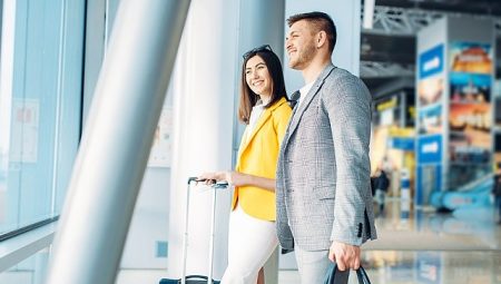 Odea Ayrıcalıklar Dünyası ile Türkiye’de birinci sefer harcamalar yatırıma dönüşüyor