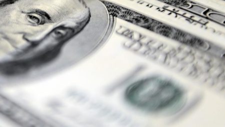 Ödemeler istikrarı bilgileri açıklandı – Düzgün Haber