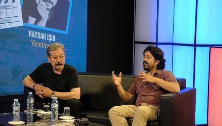 ‘Pala: Yalnız Kurt’ Sineması Geliyor!