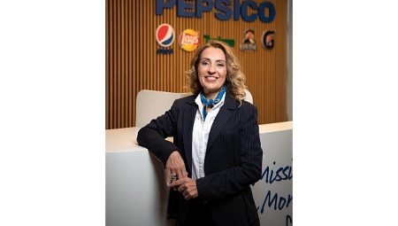PepsiCo Türkiye etraf için daha sürdürülebilir hayat ismine adımlar atmaya devam ediyor