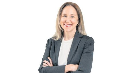 P&G’nin yeni başkanı Öngör – Düzgün Haber