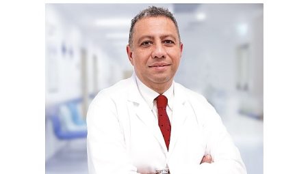 Prof. Dr. İsbir, “Kalp Kapak Hastalıklarında Risk Yaşla Birlikte Artıyor, Erken Müdahale Hayat Kurtarıyor”