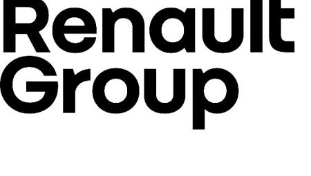 Renault Group’ta üst seviye vazife değişimi