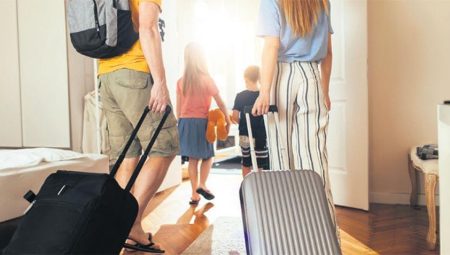 Rezervasyon mağdur etmesin – Düzgün Haber