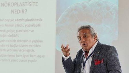 Robot takviyeli tedaviyle çok ağır felçli hastalarda bile yürüme bahtı yüzde 48 oranında artıyor!