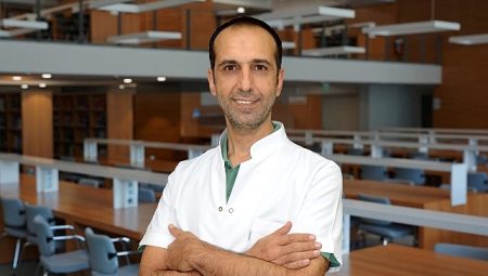 Sağlıklı bir bayram geçirmek için bu tekliflere dikkat!